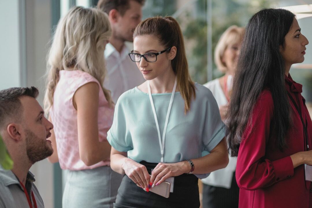 Corporate Events at the Swan Valley Hotel