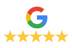 Review from Google Reviews