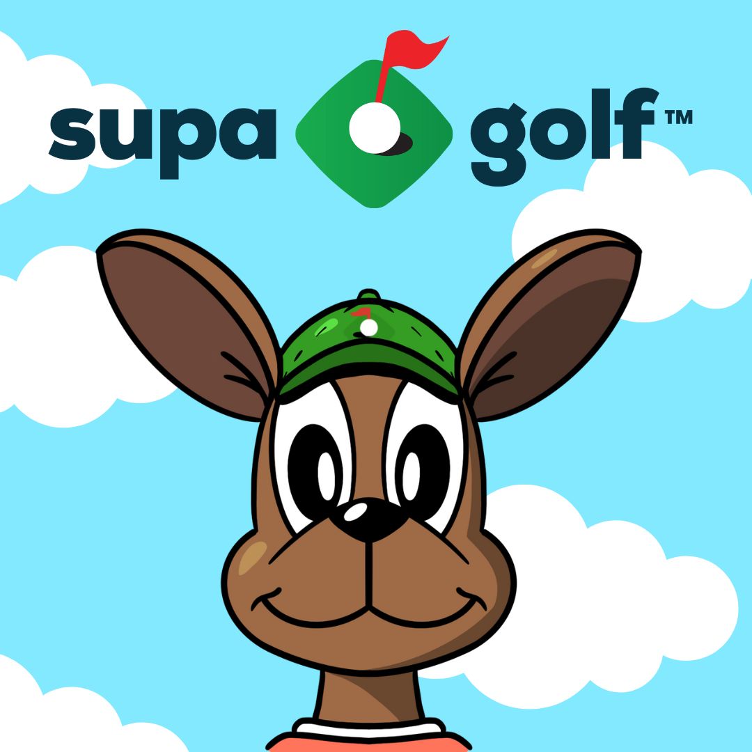 Supa Golf at The Swan Valley Hotel