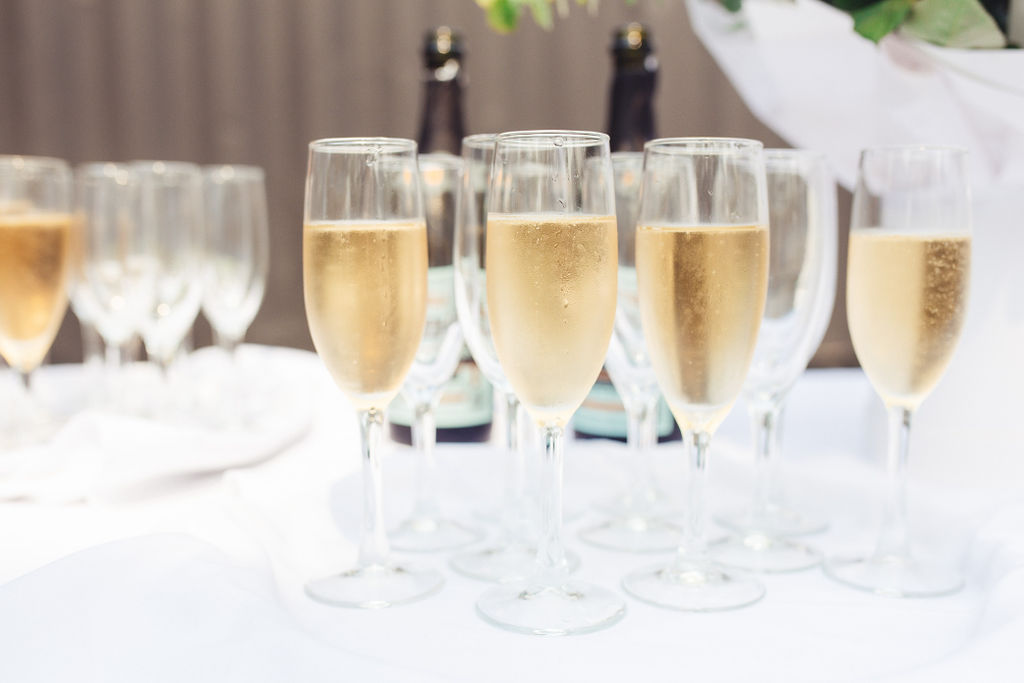 Swan Valley Function centre