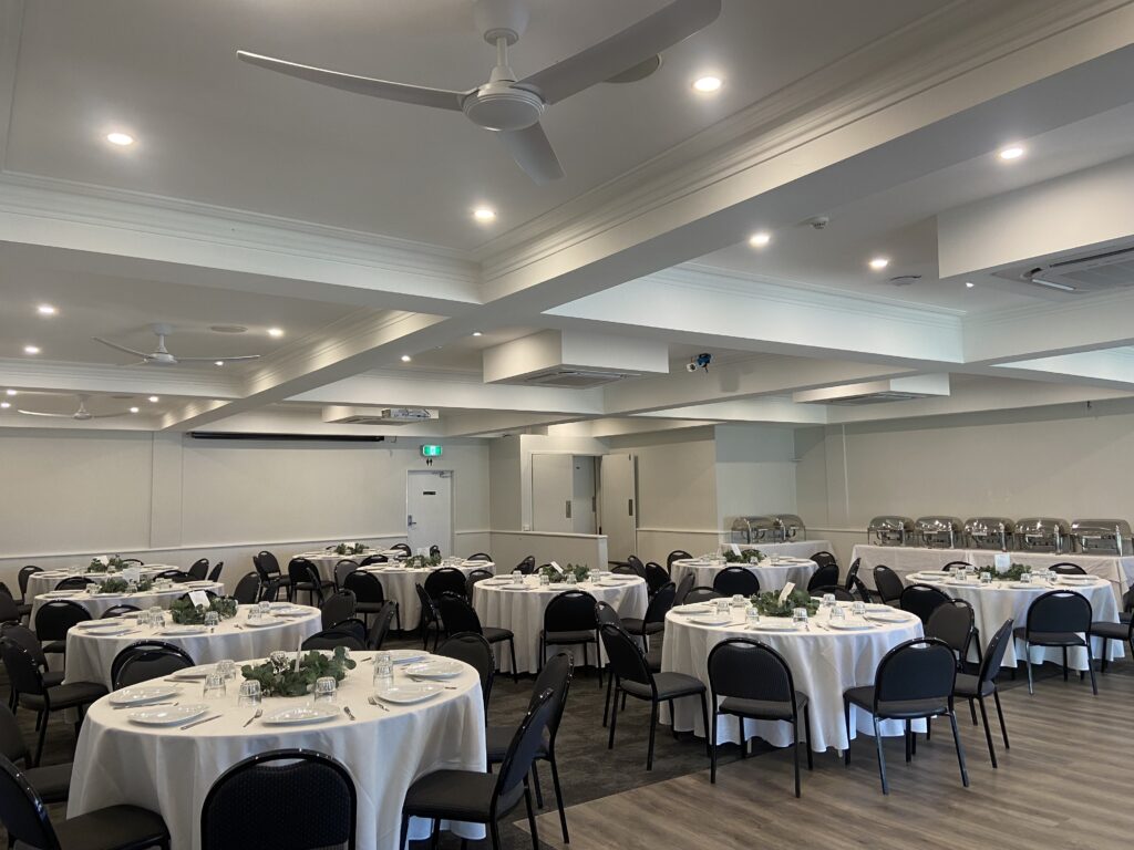 swan valley hotel function room swan valley hotel function room